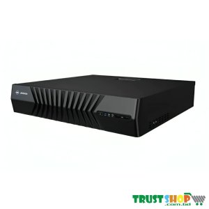 Jovision JVS-ND9164-HZ 64 Channel NVR