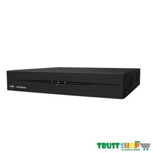 Jovision JVS-ND7932-DV 32-Channel Full HD H.265 NVR