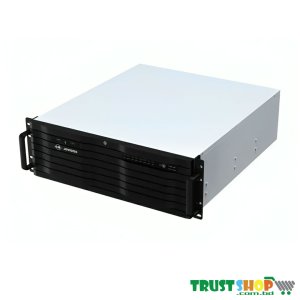 Jovision JVS-ND92128-HV 128-Channel 16HDD H.265 NVR