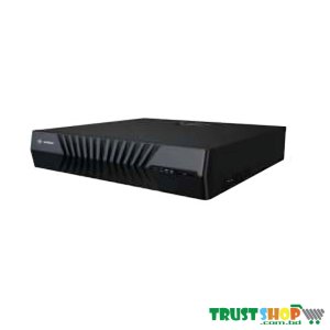 Jovision JVS-ND96128-8DT 128 Channel AI NVR