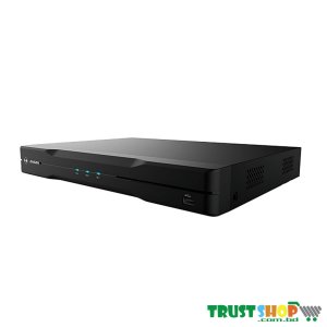 Jovision JVS-ND7932-HV-R2 32 Channel H.265 2 SATA NVR