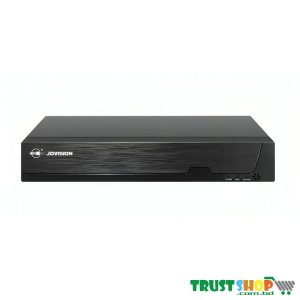 Jovision JVS XD2504 FC10T 4 Channel 5 in 1 XVR
