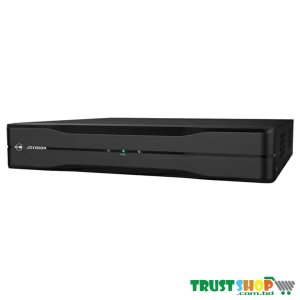 Jovision JVS-XD2604-FC10V 4 Channel XVR