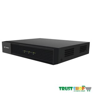 jovision 8 channel DVR price in Bangladesh Jovision JVS-XD2508-FC10T 8 Channel 5 IN 1 XVR