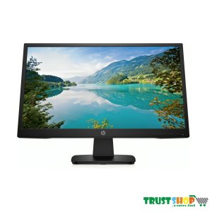 HP P22va G4 21.5