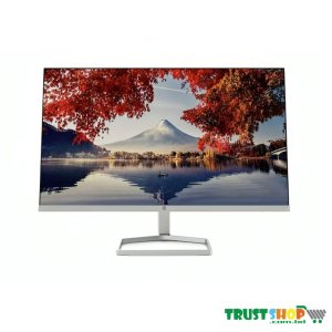 HP M27FW 27'' FHD IPS Monitor