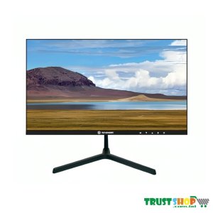 MSI OPTIX G24C4 E2 23.6 INCH 180HZ ESports CURVED GAMING MONITOR