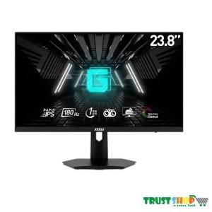 MSI G244F E2 23.8 INCH 180HZ FHD RAPID IPS GAMING MONITOR