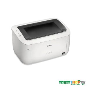 Canon imageCLASS LBP6030W Wi-Fi Mono Laser Printer