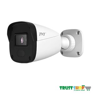 TVT TD-9421S3B 2MP IR Bullet IP Camera Best Price in Bangladesh