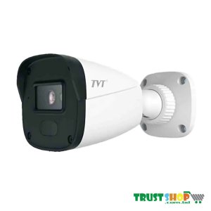TVT TD-9421S3BL 2MP IR Bullet IP Camera Best Price in Bangladesh