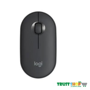 Logitech Pebble M350 Wireless Mouse Logitech Pebble M350 Wireless Mouse