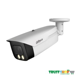 Dahua DH-HAC-HFW1509MHP-A-LED 5MP Full Color Bullet Camera
