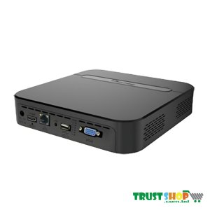 VIMTAG Cloud box S1-S Best Price in Bangladesh