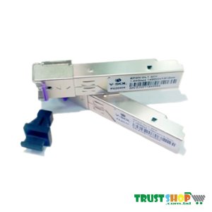 V-Solution EPON PON Module