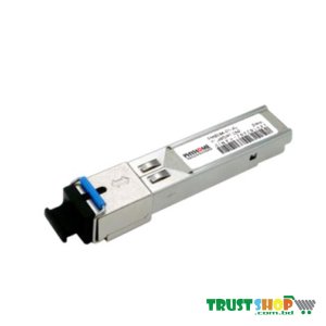 DBC EPON 9dBi PON Module