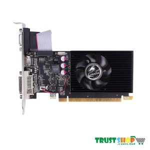 Colorful GeForce GT710-2GD3-V 2GB Graphics Card
