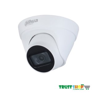 Dahua DH-IPC-HDW1230T1-A 2MP Eyeball Camera