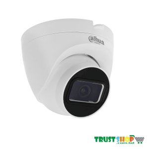 Dahua DH-HAC-HDW1200TRQP-A 2MP HDCVI IR Dome Camera