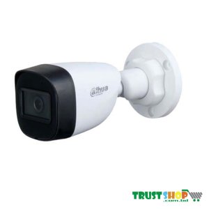 Dahua DH-HAC-HFW1200CP-A 2MP HDCVI IR Bullet Camera