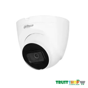 Dahua DH-IPC-HDW2441T-S 4MP IR Fixed-Focal Eyeball IP Camera