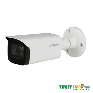 Dahua DH-HAC-HFW2401TP-Z-A 4MP HDCVI IR Bullet Camera