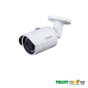 Dahua DH-HAC-HFW1200SP 2MP IP Bullet Camera
