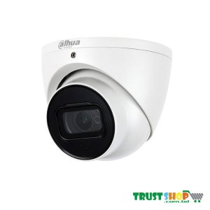 Dahua DH-SD3A205-GNP-PV 2MP Starlight IR PTZ Camera