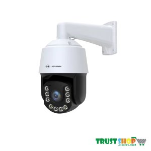 Jovision JVS-N53-Z30 5MP Full-Color PTZ IP Camera