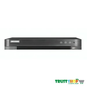 Hikvision DS-7204HQHI-K1 4-channel DVR