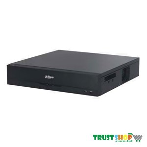 Dahua XVR5832S-I3 32 Channels XVR