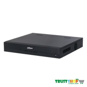 Dahua XVR5432L-I3 32 Channels DVR