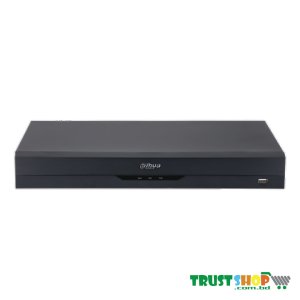 Dahua XVR4232AN-I 32 Channel XVR