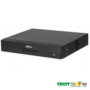 Dahua XVR5104HS-I3 4 Channels DVR