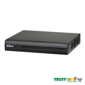 Dahua XVR1B16H-I 16 Channel Cooper DVR