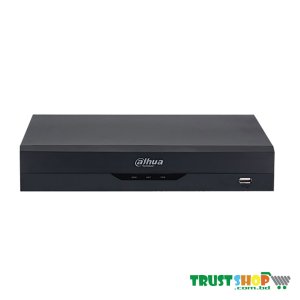 Dahua XVR5232AN-I2 32 Channel Penta-brid 5MP High Quality DVR