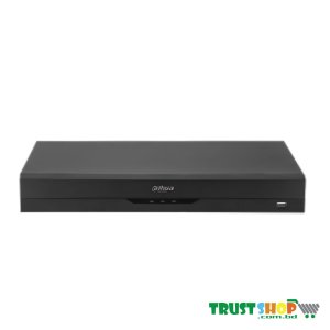 Dahua XVR4216AN-I 16 Channel DVR