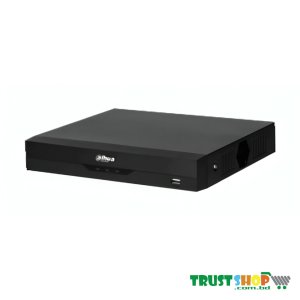 Dahua XVR5108HS-I3 08 Channel 1080p XVR
