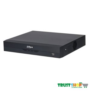 Dahua XVR5216AN-S2 16 channels DVR