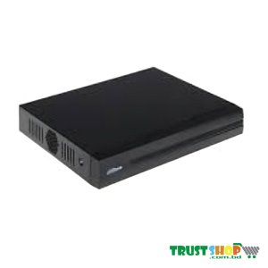 Dahua XVR5832AS-X 32 Channel Penta-brid 4HDD Best 5MP DVR