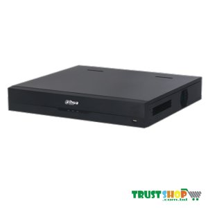 Dahua XVR5432L-I2 32 Channel Penta-brid High Quality 5MP DVR
