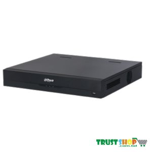 XVR5416L-I2 16 Channel Penta-brid 5MP High Qulity DVR