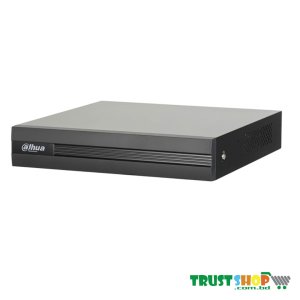 Dahua XVR1B08H-I 8 Channels Penta-brid 5M-N/1080p Cooper DVR