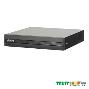 Dahua XVR1B16-I 16 Channel Penta-Brid 1080N/720P DVR