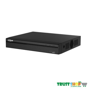 Dahua XVR4108HS-X1 8 Channel Penta-brid High Quality DVR