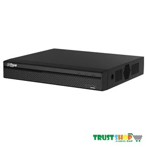 Dahua XVR4104HS-X1 4 Channel Penta-brid High Quality Digital Video Recorder