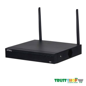 Dahua imou NVR1108HS-W-S2 8 Channel Wi-Fi NVR