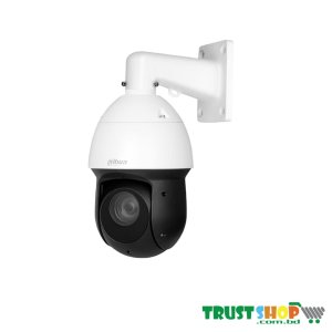 Dahua DH-SD49225GB-HNR 2MP IR Network PTZ Camera