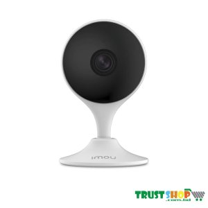 Dahua Imou Cue 2 IPC-C22EP 2MP Wi-Fi High Quality Camera