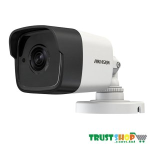 HikVision DS-2CE16F1T-IT 3MP Bullet CC Camera